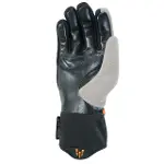 Ferrino Screamer Polar Eldiven/Sıcak Tutan, Teknik Eldiven-2