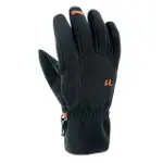 Ferrino Screamer Polar Eldiven/Sıcak Tutan, Teknik Eldiven-3