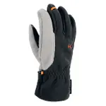 Ferrino Screamer Polar Eldiven/Sıcak Tutan, Teknik Eldiven-4