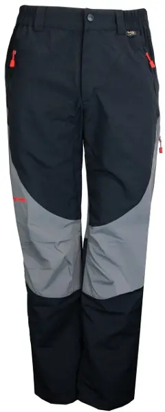 Grifone Kern Pantolon/Teknik Dağcılık ve Alpinizm Pantolonu