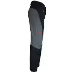 Grifone Kern Pantolon/Teknik Dağcılık ve Alpinizm Pantolonu-2