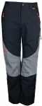 Grifone Kern Pantolon/Teknik Dağcılık ve Alpinizm Pantolonu-1