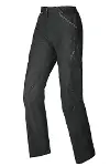 Ferrino Kivu Kadın Pantolon/Hızlı Kuruyan,Trekking Pantolonu-1
