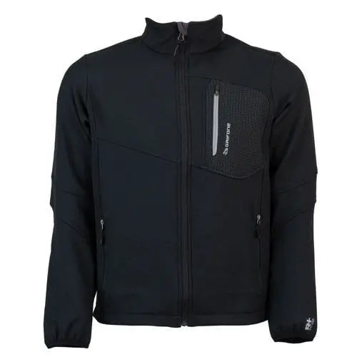 Grifone Yoho Ceket/Primaloft® Yalıtımlı Teknik Outdoor Ceket
