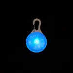 Nite-ize Spotlit White-3