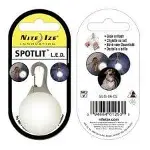Nite-ize Spotlit White-1