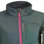 Grifone Louise Lady Ceket/Teknik Ara Katman Ceketi-2