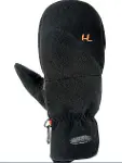 Ferrino Tactive Eldiven/Dokunmatik Ekran Uyumlu-2