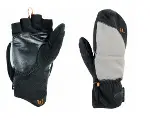 Ferrino Tactive Eldiven/Dokunmatik Ekran Uyumlu-3