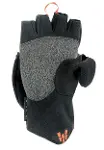 Ferrino Tactive Eldiven/Dokunmatik Ekran Uyumlu-1