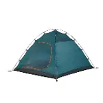 Ferrino Kalahari 3 Çadır/Geniş İç Hacim ve Konfor-3