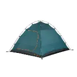 Ferrino Kalahari 3 Çadır/Geniş İç Hacim ve Konfor-6