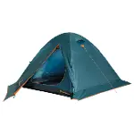 Ferrino Kalahari 3 Çadır/Geniş İç Hacim ve Konfor-1