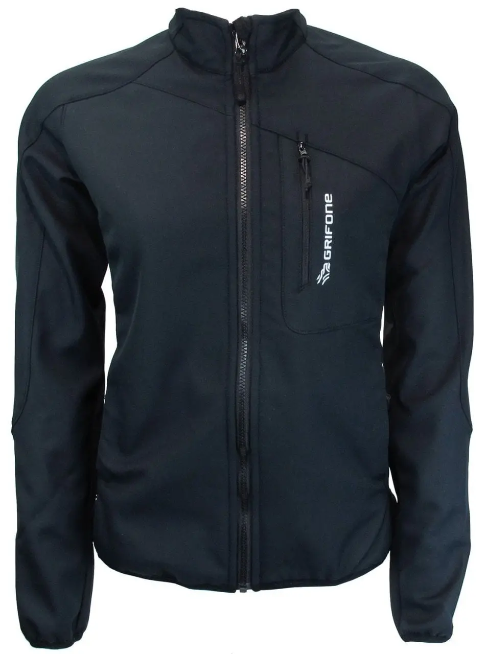 Grifone Triglav Lady Ceket/Teknik Hardshell Dağcı Ceketi