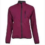 Grifone Triglav Lady Ceket/Teknik Hardshell Dağcı Ceketi-2