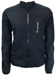 Grifone Triglav Lady Ceket/Teknik Hardshell Dağcı Ceketi-1