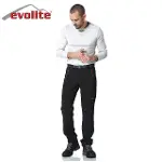 Evolite Erkek Highlight Outdoor Pantolon/Teknik Trekking-1