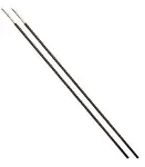 Ferrino Fiberglas Çadır Polleri (2 x 11mm)/Yedek Pol Takımı-2