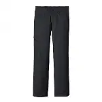 Patagonia Erkek Rock Craft Pantolon/Esnek Tırmanış Pantolonu-2