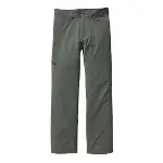 Patagonia Erkek Rock Craft Pantolon/Esnek Tırmanış Pantolonu-3