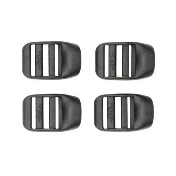 Ferrino 4lü Kopça (25 mm)/Çanta Yedek Parça