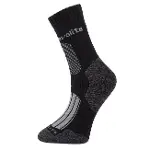 Evolite Core Thermolite Kışlık Çorap/Nefes Alan Termal Çorap-2