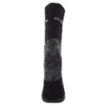 Evolite Core Thermolite Kışlık Çorap/Nefes Alan Termal Çorap-3