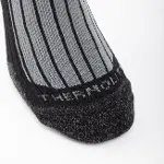 Evolite Core Thermolite Kışlık Çorap/Nefes Alan Termal Çorap-4