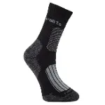 Evolite Core Thermolite Kışlık Çorap/Nefes Alan Termal Çorap-5
