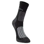Evolite Core Thermolite Kışlık Çorap/Nefes Alan Termal Çorap-1