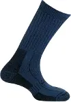 Mund Explorer –10°C Kışlık Termal Çorap/Trekking, Kış Çorabı-1