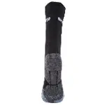 Evolite Snow Thermolite Kışlık Çorap/Termal Isı Yalıtımlı-4