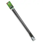 Coghlans Fiberglas Çadır Polü Tamir Kiti/Onarım Seti-1