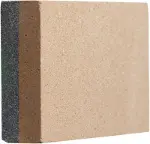 Coghlans Bıçak Bileme Taşı/Çift Taraflı, Teknik Bileme-2