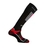 Mund Snowboard –22°C Kışlık Termal Kayak Çorabı/Kar Çorabı-2
