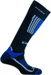 Mund Snowboard –22°C Kışlık Termal Kayak Çorabı/Kar Çorabı-1