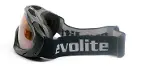 Evolite Gtx - SP210-G Kayak Gözlüğü/Buğu Önleyici Gözlük-2