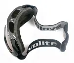 Evolite Gtx - SP210-G Kayak Gözlüğü/Buğu Önleyici Gözlük-3