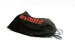 Evolite GTX - SP210-R Kayak Gözlüğü/Kırmızı,Aynalı Lens-3