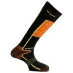 Mund Carving –15°C/Termal Performans Dağcılık Çorabı-2