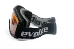 Evolite Peak - SP194-B Kayak Gözlüğü/UV400 Filtreli Koruma-2