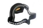 Evolite Peak - SP194-B Kayak Gözlüğü/UV400 Filtreli Koruma-3