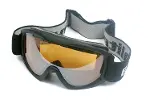 Evolite Peak - SP194-B Kayak Gözlüğü/UV400 Filtreli Koruma-1