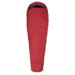 Evolite Dreamer Ultralight -32°C Uyku Tulumu/Kış Kampı-2