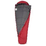 Evolite Dreamer Ultralight -32°C Uyku Tulumu/Kış Kampı-3