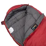 Evolite Dreamer Ultralight -32°C Uyku Tulumu/Kış Kampı-5