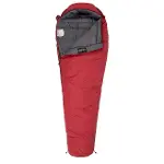 Evolite Dreamer Ultralight -32°C Uyku Tulumu/Kış Kampı-1