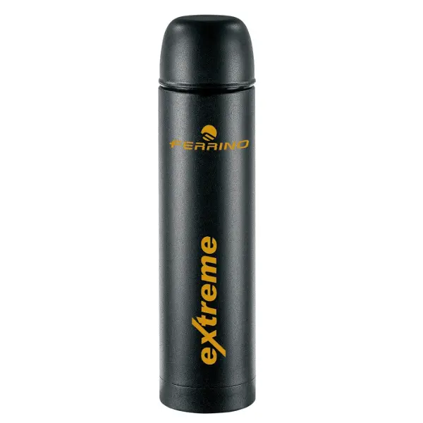 Ferrino Extreme Termos (0.5L)/Yüksek Isı Yalıtımlı Çelik