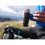 Ferrino Extreme Termos (0.5L)/Yüksek Isı Yalıtımlı Çelik-2