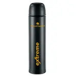 Ferrino Extreme Termos (0.5L)/Yüksek Isı Yalıtımlı Çelik-1